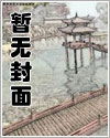 一片沙漠里有什么作文二年级