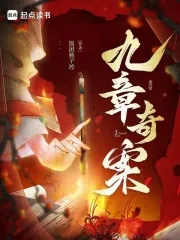 九章奇案小说阅读